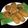 Cooksnap dari Lukie Lazuardi untuk resep Kroket Pisang Tanduk