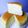 Cooksnap dari Hani Matus Sadiyah untuk resep Japanese Cotton Cheesecake (JCC)