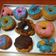 Cooksnap dari Linawati Agustin untuk resep Donat Menul no mixer no telor #BikinRamadanBerkesan