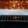 El cooksnap de Eva H cuando hizo Brownie de chocolate.
