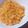 El cooksnap de JHOSS CMaldonado cuando hizo Arroz rojo.