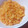 El cooksnap de JHOSS CMaldonado cuando hizo Arroz rojo.