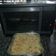 Cooksnap dari Arwati Wawa untuk resep Macaroni schotel creamy cheesy