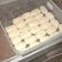 Cooksnap dari lutfi rohman untuk resep Pisang nuget crunchy