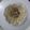 Cooksnap dari Maya Aprilia untuk resep Portobello Cream Soup
