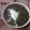Geeta Khurana's cooksnap of when they made Sarso da sag.