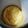 El cooksnap de Angie Walther Salazar cuando hizo Flan en taza al microondas.