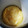 El cooksnap de Angie Walther Salazar cuando hizo Flan en taza al microondas.