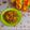 Pratima Biswas Manna's cooksnap of when they made রেস্টুরেন্টে স্টাইলে মিক্সড ভেজ(restaurant style mixed veg recipe in Bengali).