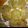 Itikona Banerjee's cooksnap of when they made মটরশুঁটির কচুরি (matarshutir kochuri recipe in Bengali).