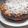 Michael Ritscher's cooksnap of when they made Veganer Himbeerkuchen.