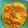 El cooksnap de ChikiTiki cuando hizo Hummus de garbanzos al curry.