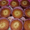 Cooksnap dari alma untuk resep Banana cake easy & super moist