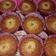 Cooksnap dari alma untuk resep Banana cake easy & super moist