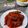 Cooksnap dari Een Nuraeni untuk resep Ikan Selar Balado