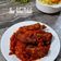 Cooksnap dari Een Nuraeni untuk resep Ikan Selar Balado
