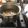 Cooksnap dari Uni Mandy Mika’s Kitchen untuk resep Soto Daging Rumahan