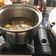 Cooksnap dari Uni Mandy Mika’s Kitchen untuk resep Soto Daging Rumahan