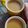 Nazia Qureshi's cooksnap of when they made Karak Chai.