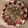 rachel.n.hall.7's cooksnap of when they made Ray's Raspberry Swirl Cheesecake Tart*.