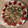 rachel.n.hall.7's cooksnap of when they made Ray's Raspberry Swirl Cheesecake Tart*.