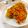 Cooksnap dari Desi Dresviana (IG : @chici_desi) untuk resep Ayam goreng sambel pecak