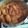 El cooksnap de Mariela Alfieri cuando hizo Strudel con Estofado. Muy rica! Económica y Fácil! Receta de mi abu😍.