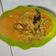 Cooksnap dari Marlina Septiyan untuk resep Sayur godok labu siam tempe