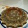 Cooksnap dari Lini Hastuti untuk resep Puding oreo