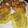 El cooksnap de Natalia Castelló cuando hizo Patatas al horno.