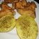 La cooksnap de Natalia Castelló cuando cocinó Patatas al horno