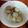 El cooksnap de Roxana Cortés Romero cuando hizo Galletas  saladas.