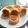 Cooksnap dari shirley averina untuk resep Roti Gulung Abon (Floss Roll Bread)