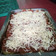 Cooksnap dari Nursaadah Turijin untuk resep Corned Beef Spaghetti