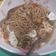 Cooksnap dari Rima Rizkia Destianti untuk resep Indomie Goreng Nyemek