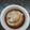 Cooksnap dari Made Suli untuk resep Bubur sumsum super simpel