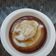 Cooksnap dari Made Suli untuk resep Bubur sumsum super simpel