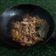 Cooksnap dari noonalicious untuk resep Sambal Cumi Asin