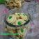 Cooksnap dari Yetti untuk resep Cookies 3 bahan, enak dan ekonomis