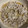 Cooksnap dari Angelina K untuk resep Gyudon Beef Bowl ala Yoshinoya mudah banget