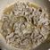 Cooksnap dari Angelina K untuk resep Gyudon Beef Bowl ala Yoshinoya mudah banget