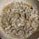 Cooksnap dari Angelina K untuk resep Gyudon Beef Bowl ala Yoshinoya mudah banget