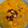 El cooksnap de JM cuando hizo Locro Vegano.