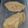 El cooksnap de Romina Guzman cuando hizo Pan para sándwich saludable en microondas Listo en 2 minutos !.