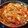 El cooksnap de Monica Gomez cuando hizo Pasta con verduras.