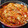 El cooksnap de Monica Gomez cuando hizo Pasta con verduras.