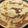 Sadaf Salman's cooksnap of when they made Crispy Bal wala/ Lacha Paratha.