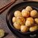 Cooksnap dari Evana Tati ✅ untuk resep 5.36 Pindang Telur Puyuh(marble egg)