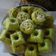 Cooksnap dari Sus Wanti(harsito) untuk resep Putu ayu Lembut