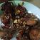 Cooksnap dari Pinks_kitchen untuk resep Ayam goreng kering cabe bawang, praktis dan enak